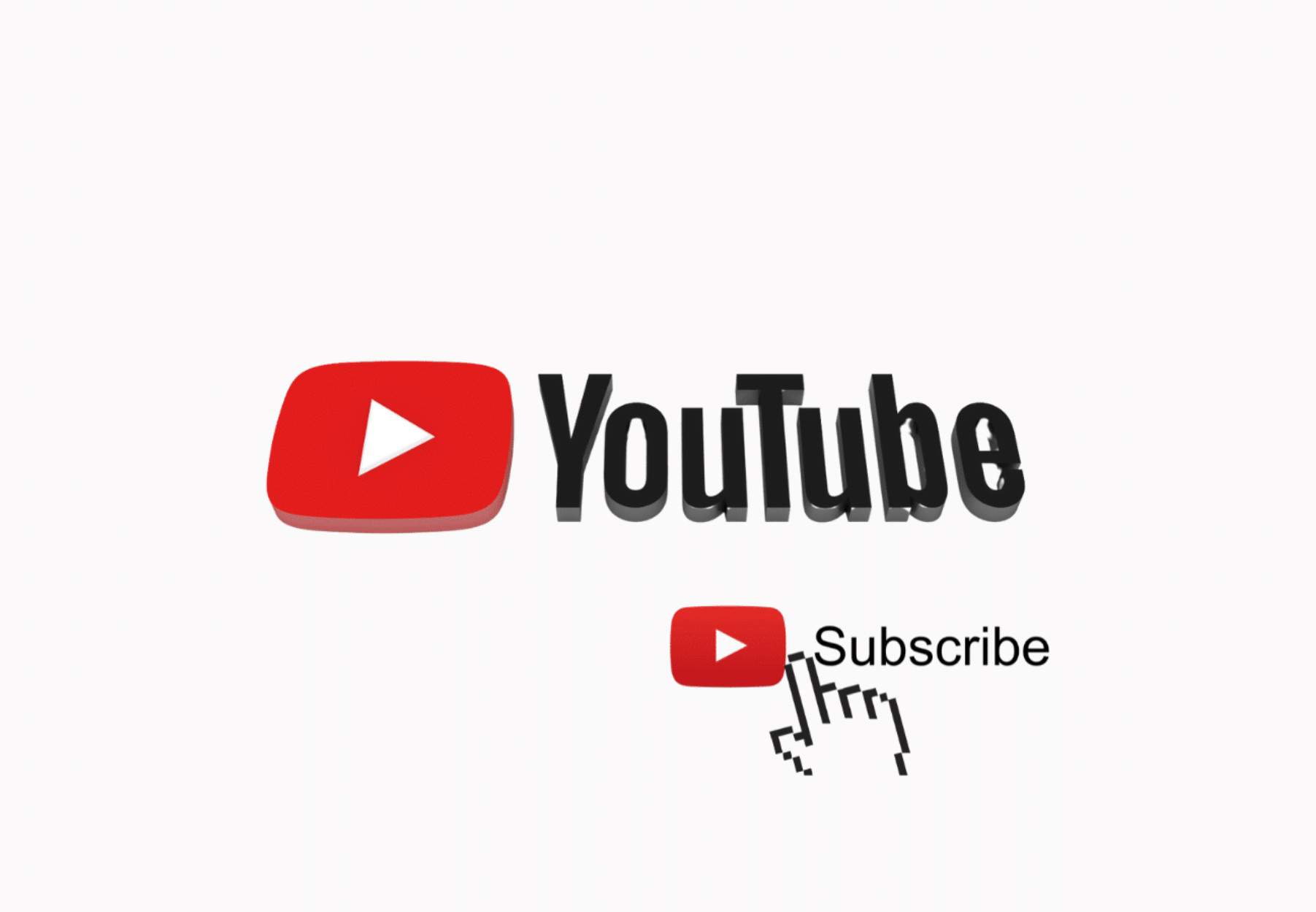 youtube channel logo