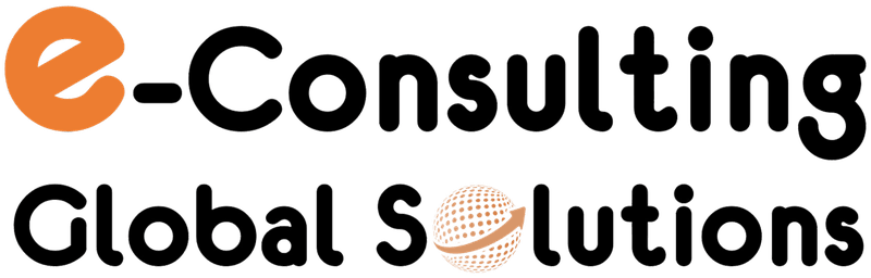 e-Consulting Global Solutions
